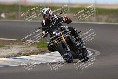media/Mar-07-2025-YCRS ChampSchool (Fri) [[a5868338ed]]/Fast/Session 1 (Turn 9)/